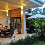 New-5Br Ubud Villa 7Mins To Ubud Center